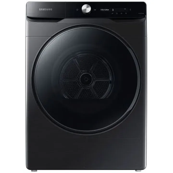 Сушильная машина SAMSUNG DV16DG8600BVLD/LP