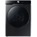 Сушильная машина SAMSUNG DV16DG8600BVLD/LP