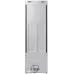 Паровой шкаф SAMSUNG DF24CB9900CRLP