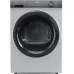Сушильная машина HAIER HD90-A2929AS