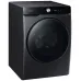 Сушильная машина SAMSUNG DV16DG8600BVLD/LP