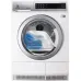 Сушильная машина ELECTROLUX edh3498rde