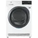 Сушильная машина Electrolux EW8HR359S