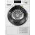 Сушильная машина MIELE TWL 680 WP