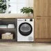 Сушильная машина BEKO BM3T38220