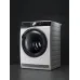 Сушильная машина AEG TR9586CE
