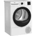 Сушильная машина BEKO BM3T38220