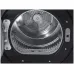 Сушильная машина SAMSUNG DV16DG8600BVLD/LP