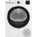 Сушильная машина BEKO BM3T38220