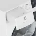 Сушильная машина Electrolux EW8HR359S
