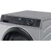 Сушильная машина HAIER HD90-A2929AS