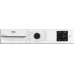 Сушильная машина BEKO BM3T38220