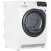 Сушильная машина Electrolux EW8HR359S
