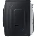 Сушильная машина SAMSUNG DV16DG8600BVLD/LP