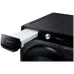 Сушильная машина SAMSUNG DV16DG8600BVLD/LP
