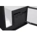 Паровой шкаф SAMSUNG DF24CB9900CRLP