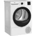Сушильная машина BEKO BM3T38220