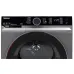 Сушильная машина TOSHIBA TD-BK100GHRU (SK)