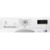 Сушильная машина ELECTROLUX EDH3887GDE