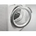 Сушильная машина ELECTROLUX EDH3887GDE