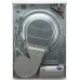 Сушильная машина ELECTROLUX EDH3887GDE