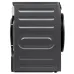 Сушильная машина TOSHIBA TD-BK100GHRU (SK)