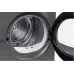 Сушильная машина TOSHIBA TD-BK100GHRU (SK)
