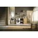 Сушильная машина MIELE TWD640WP