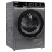 Сушильная машина TOSHIBA TD-BK100GHRU (SK)