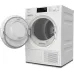 Сушильная машина MIELE TWD640WP