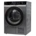Сушильная машина TOSHIBA TD-BK100GHRU (SK)