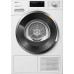 Сушильная машина MIELE TWL 680 WP