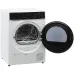 Сушильная машина KRONA RHENE MAX WHITE 8K DM