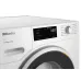 Сушильная машина MIELE TWD640WP