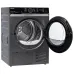 Сушильная машина TOSHIBA TD-BK100GHRU (SK)