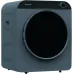 Сушильная машина WEISSGAUFF WD 486 Compact Air Grey