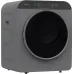 Сушильная машина WEISSGAUFF WD 486 DG Compact Smart Dry