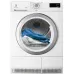 Сушильная машина ELECTROLUX edh 3686 gde