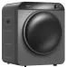 Сушильная машина WEISSGAUFF WD 486 Compact Air Grey