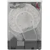 Сушильная машина Electrolux EW6CR527P