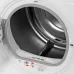 Сушильная машина Electrolux EW6CR527P