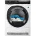 Сушильная машина ELECTROLUX EW8D495MC