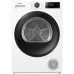 Сушильная машина HISENSE DH1I800UW2E/C
