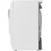 Сушильная машина Electrolux EW6CR527P