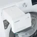 Сушильная машина LERAN DHM 77187 CWD3
