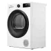 Сушильная машина HISENSE DH1I800UW2E/C
