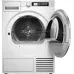 Сушильная машина ASKO T510HRXLW.P