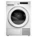 Сушильная машина ASKO T510HRXLW.P