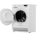 Сушильная машина Electrolux EW6CR527P
