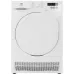 Сушильная машина Electrolux EW6CR527P